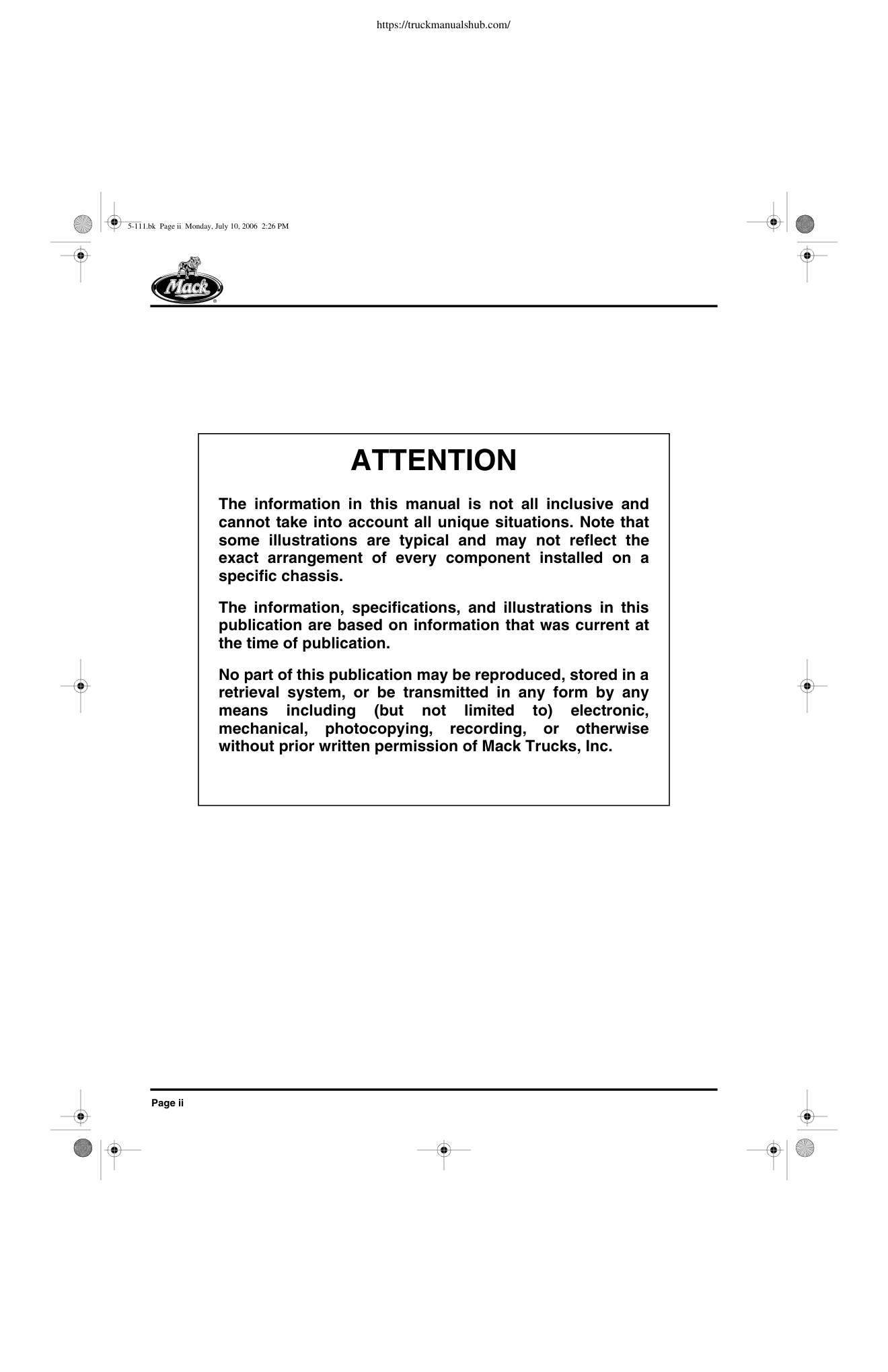Aperçu de la page 5
