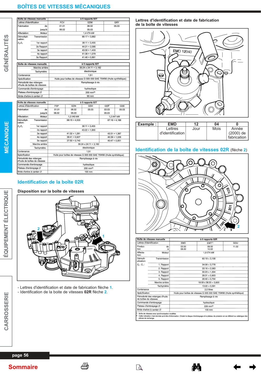Aperçu de la page 3