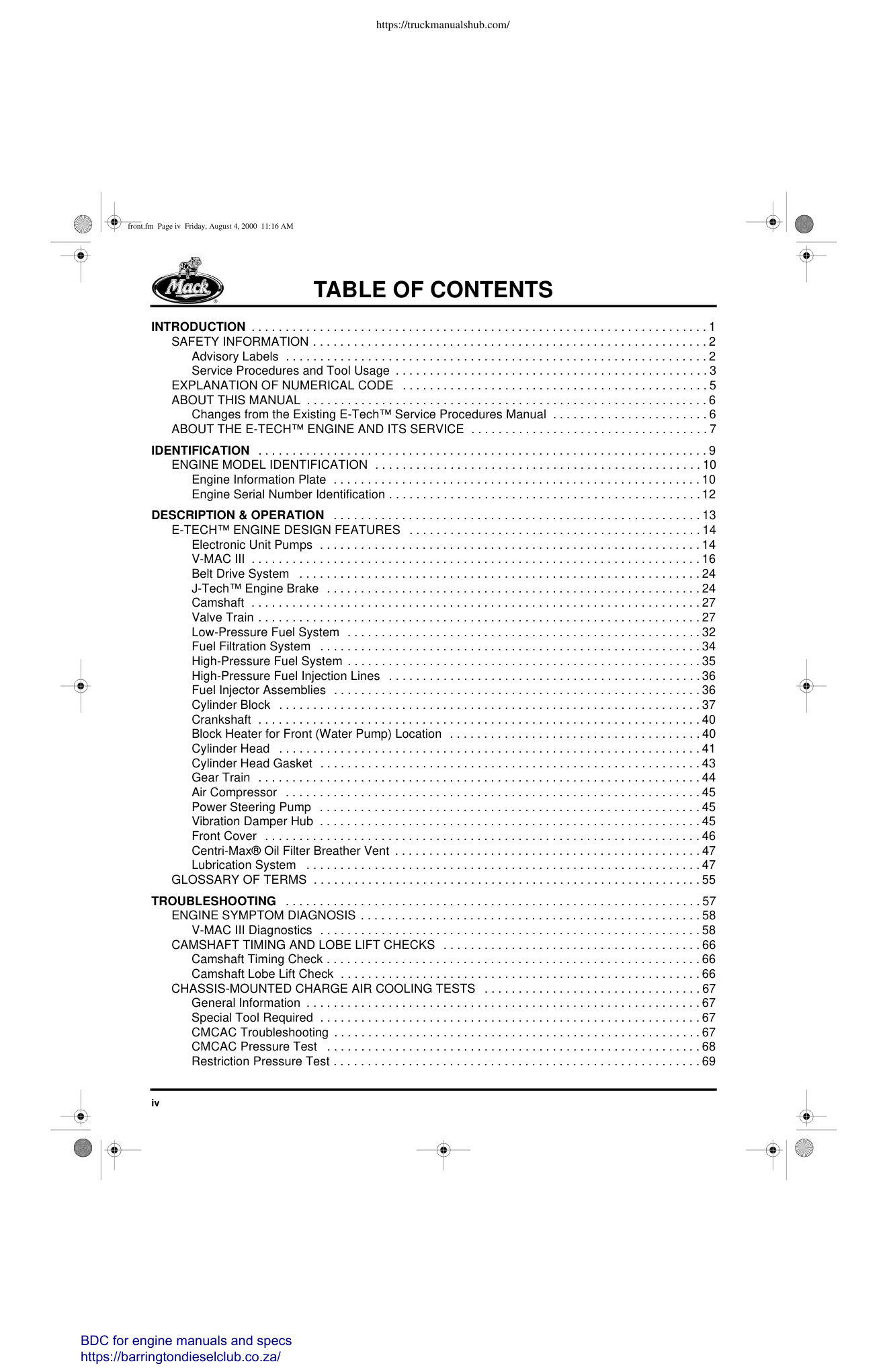 Aperçu de la page 10