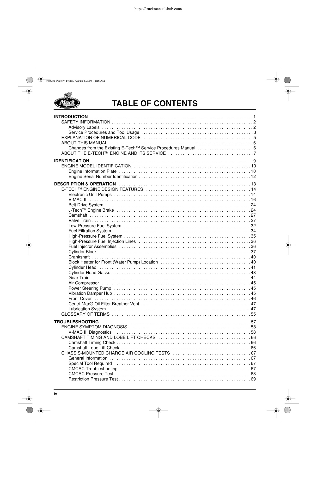 Aperçu de la page 10