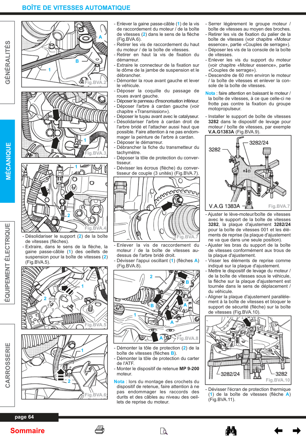 Aperçu de la page 2