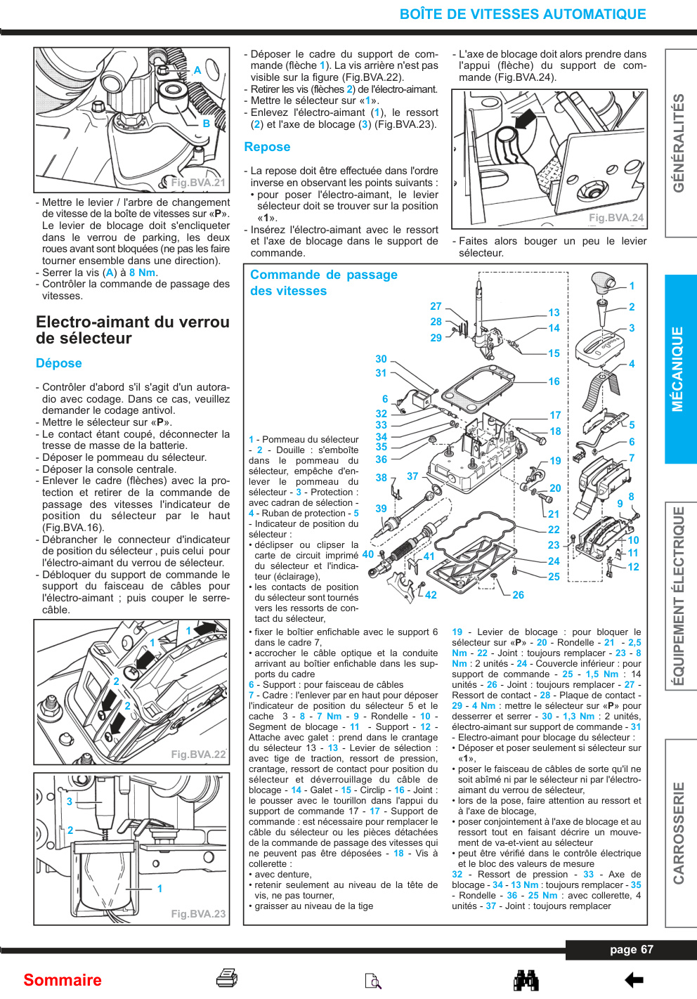 Aperçu de la page 5