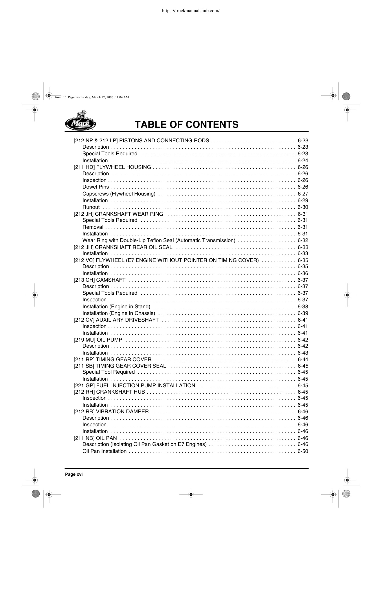 Aperçu de la page 20