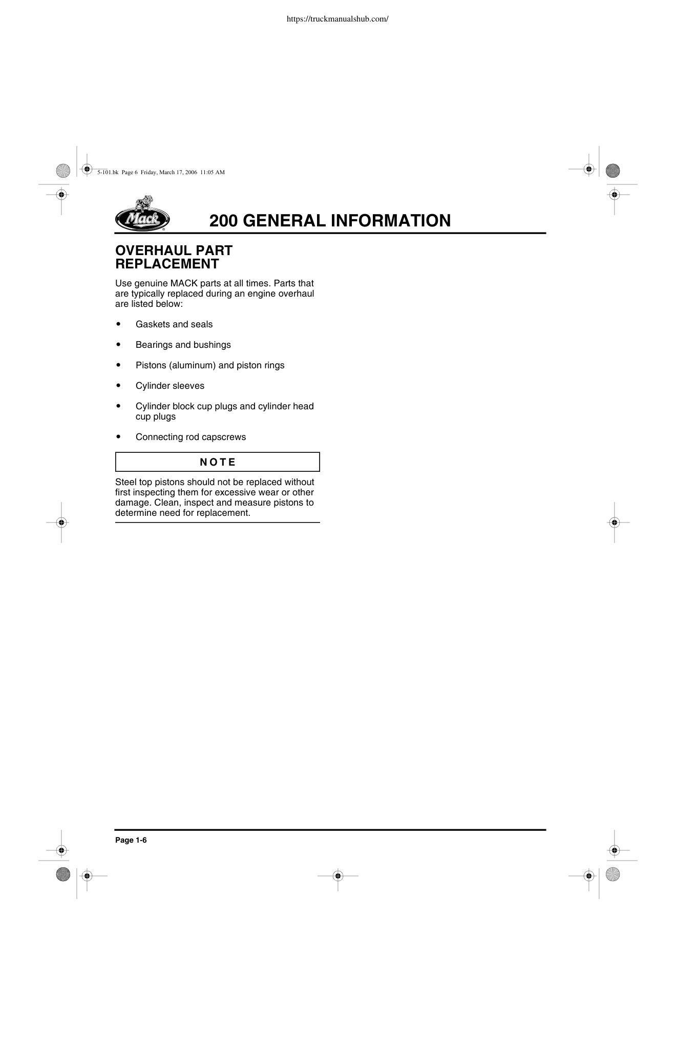 Aperçu de la page 30