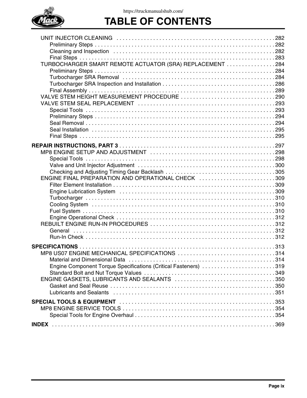 Aperçu de la page 10