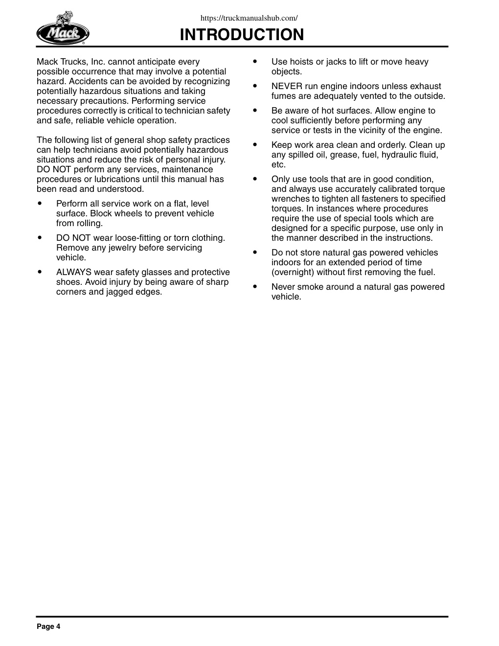 Aperçu de la page 15