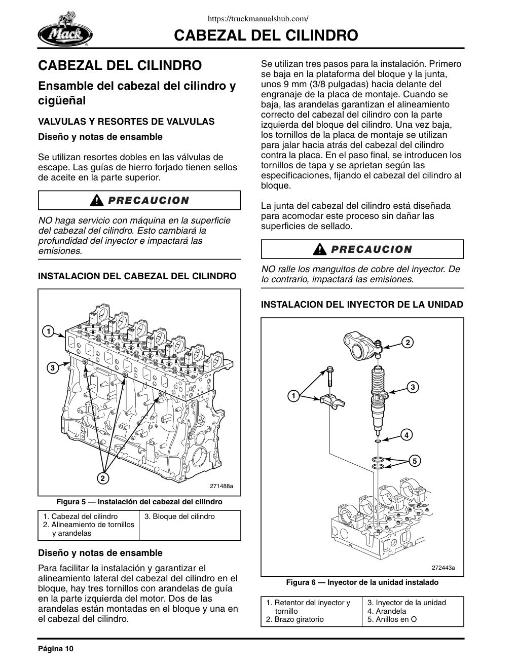 Aperçu de la page 15