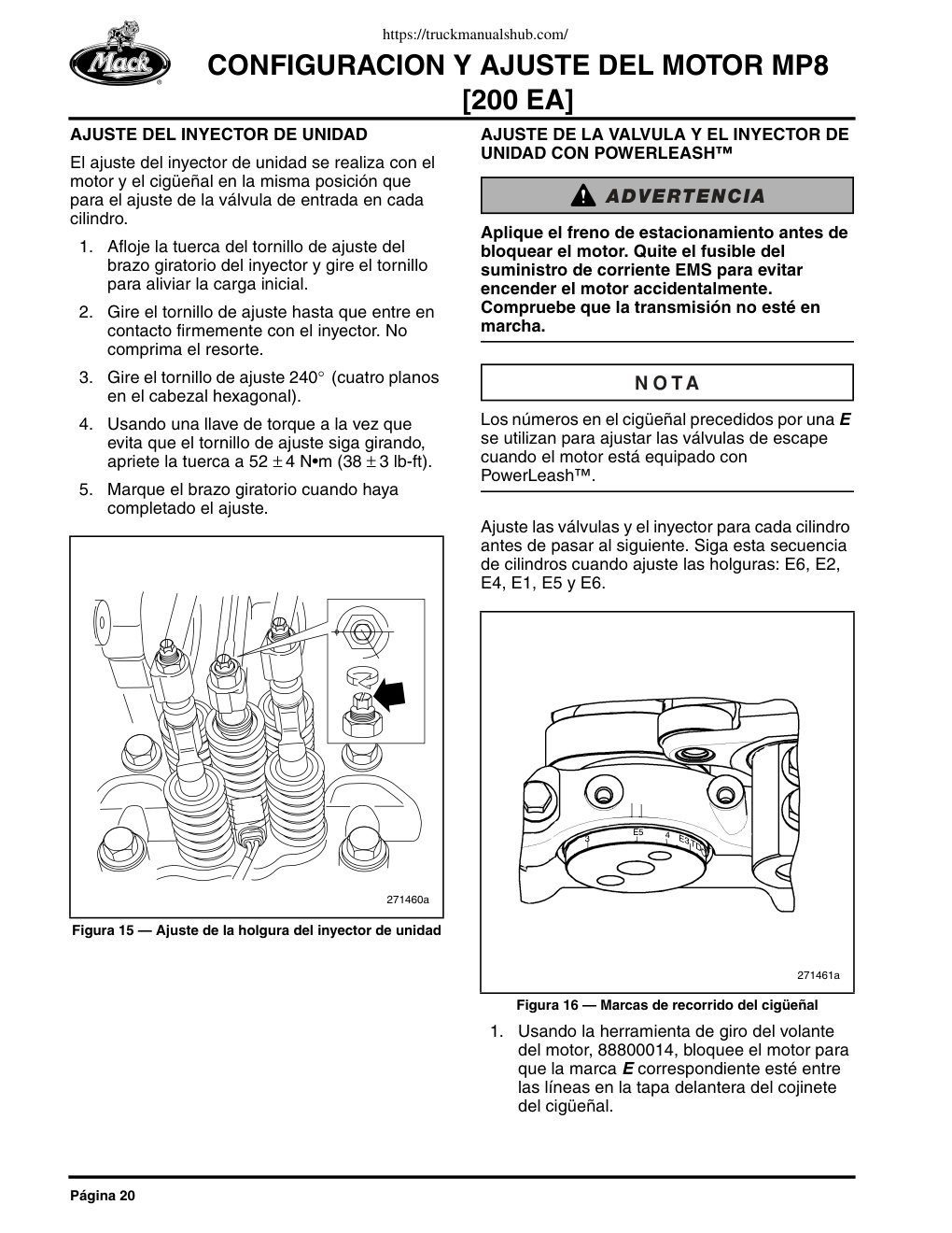 Aperçu de la page 25
