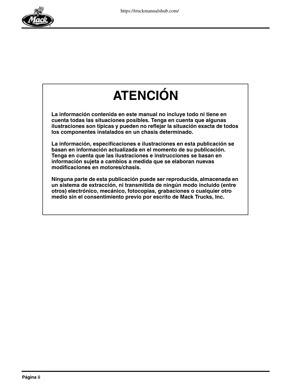 Aperçu de la page 3