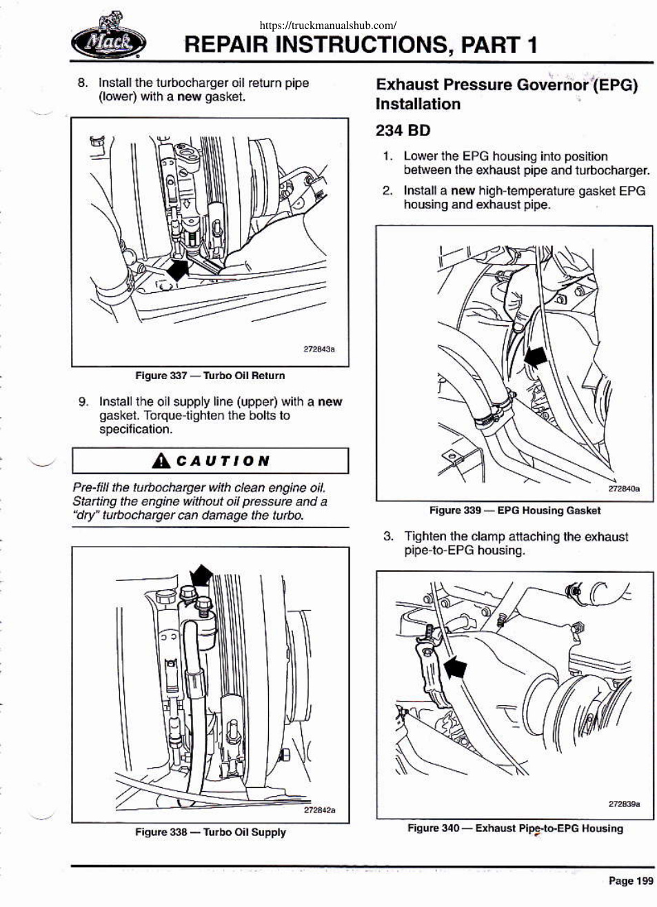 Aperçu de la page 35