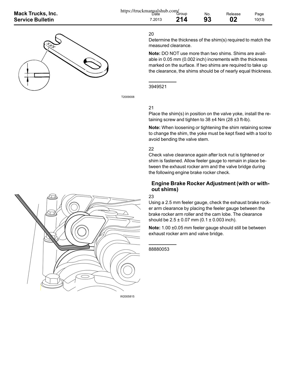 Aperçu de la page 10