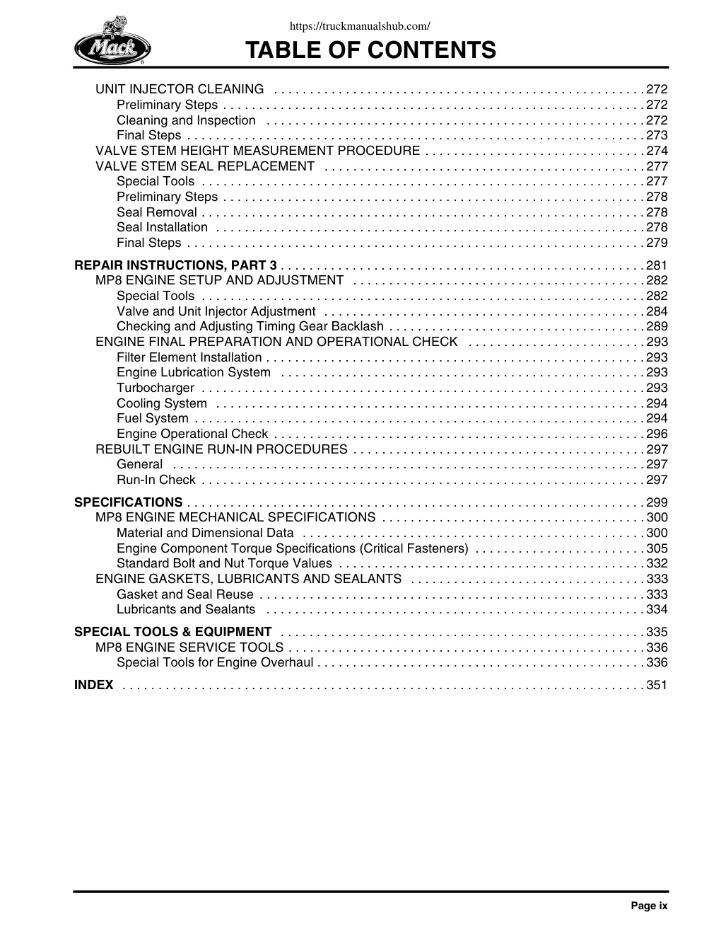 Aperçu de la page 10