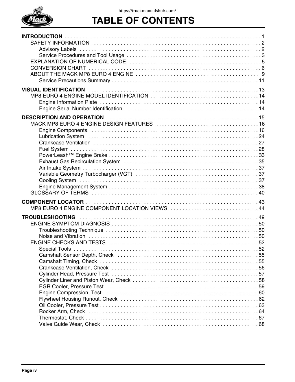 Aperçu de la page 5