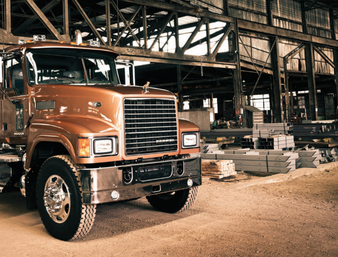 Aperçu de la page 15