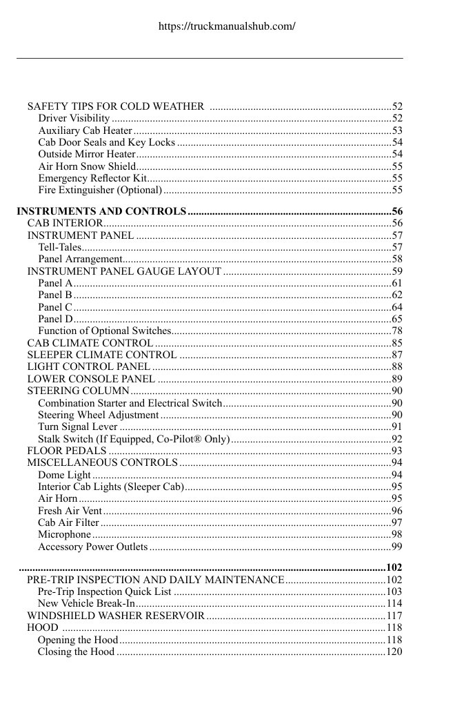 Aperçu de la page 5