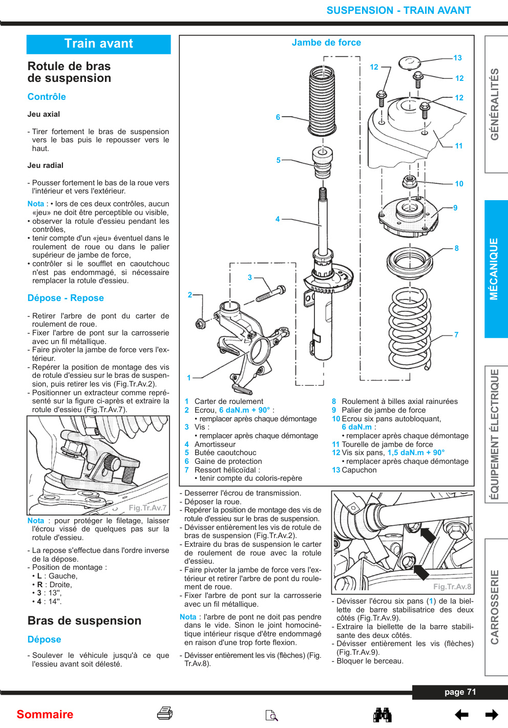 Aperçu de la page 2