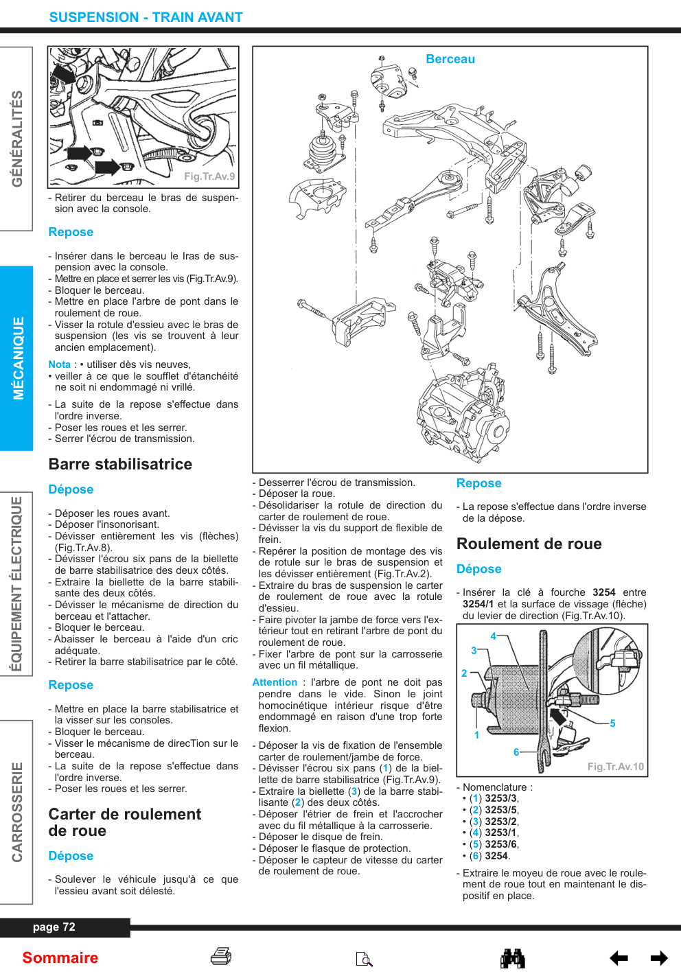 Aperçu de la page 3
