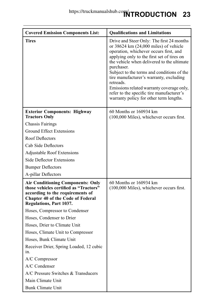 Aperçu de la page 35