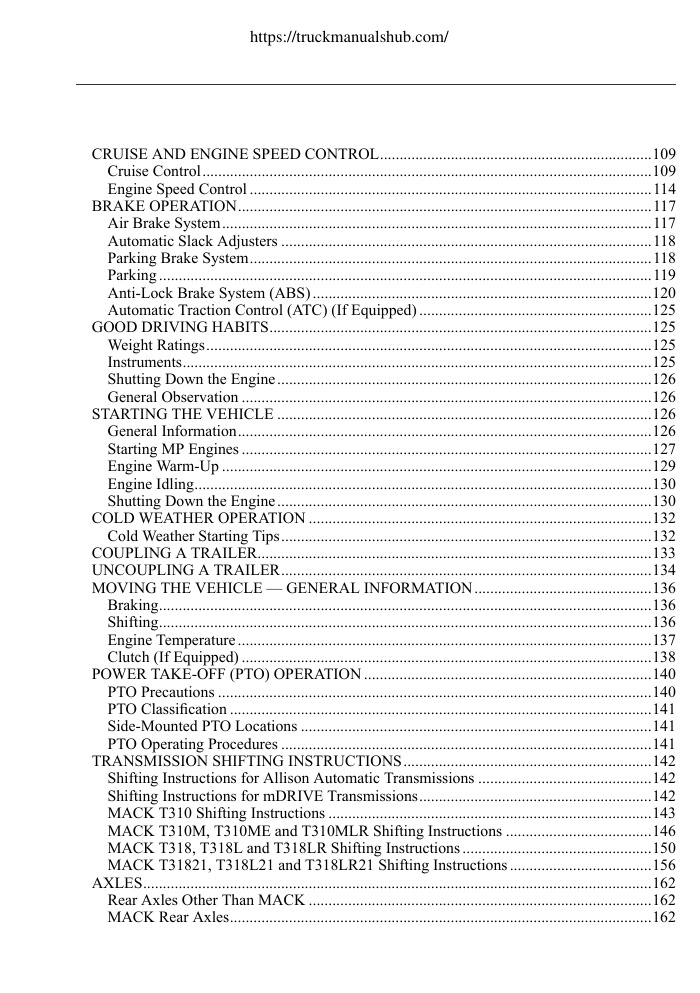 Aperçu de la page 5