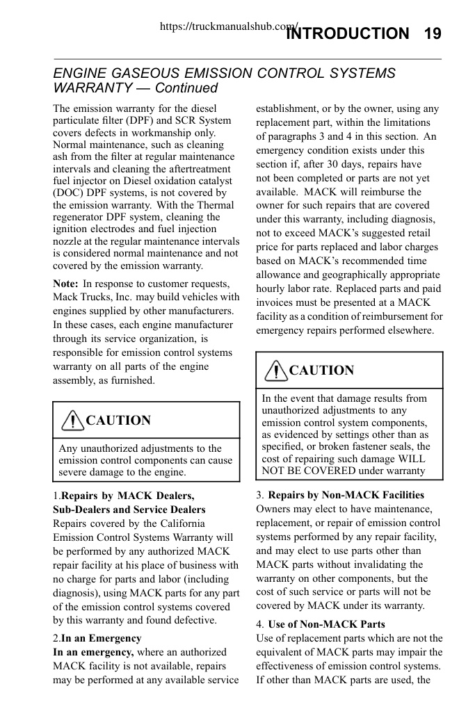 Aperçu de la page 30