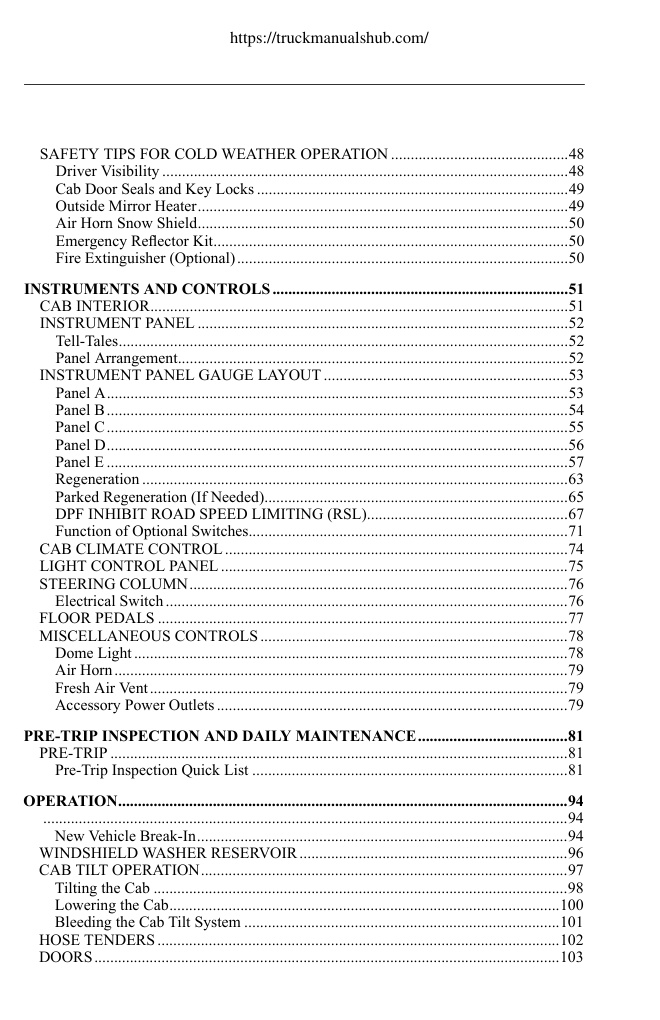 Aperçu de la page 5