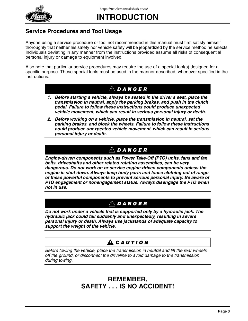 Aperçu de la page 10