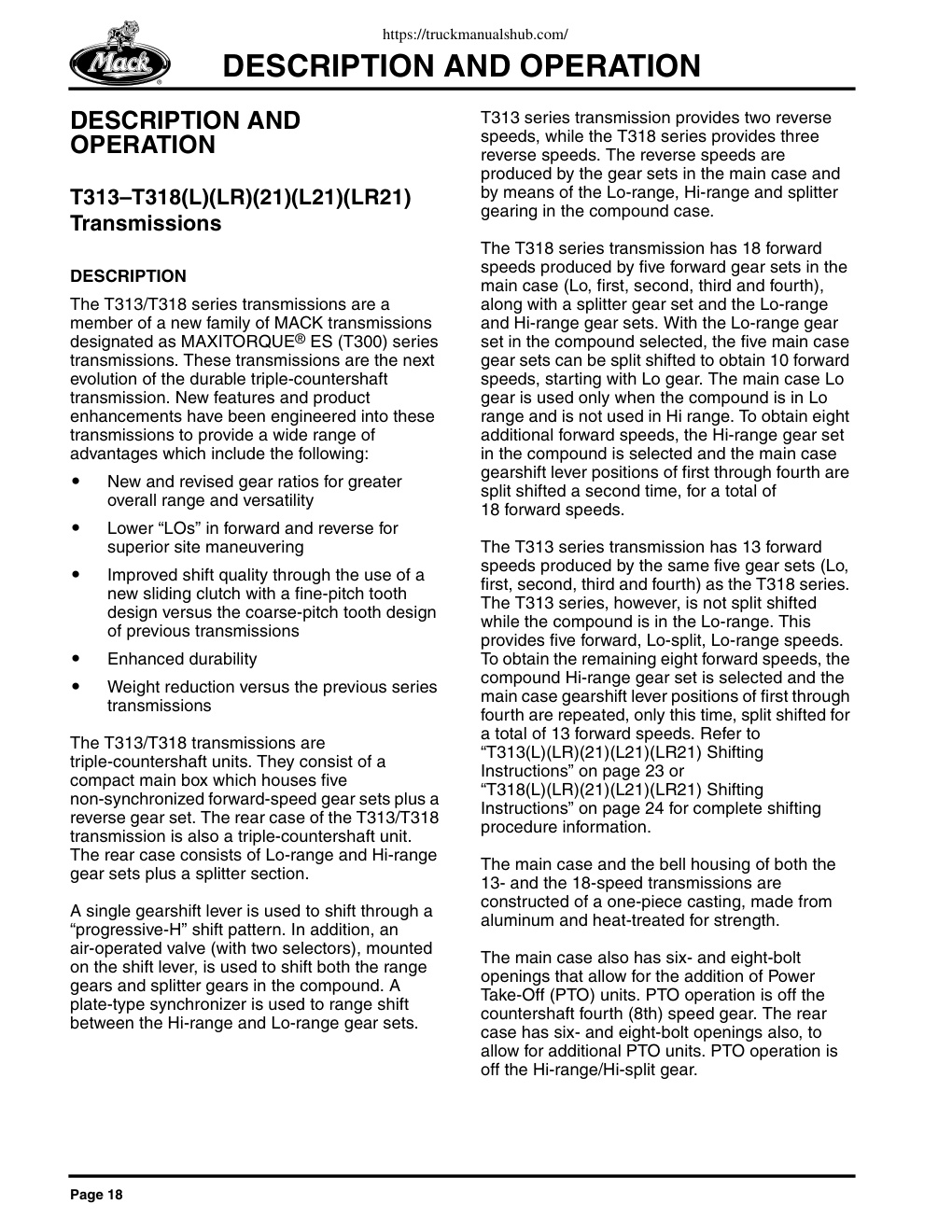 Aperçu de la page 25