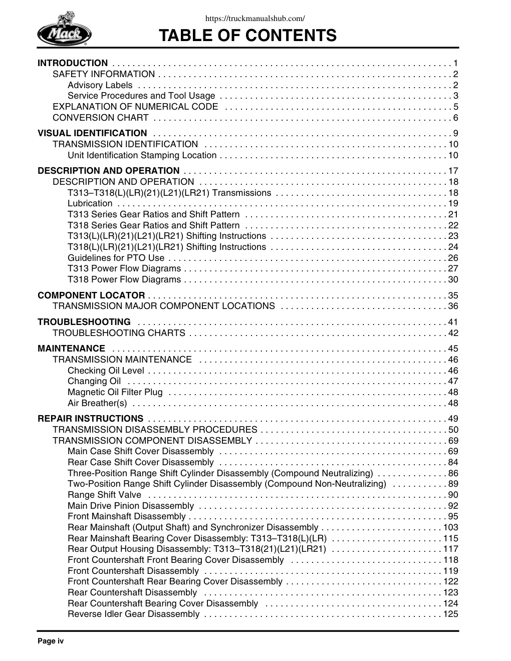 Aperçu de la page 5