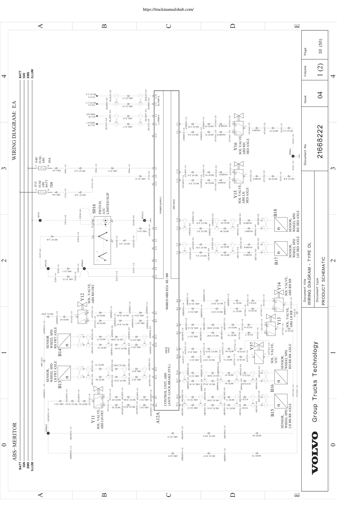 Aperçu de la page 30