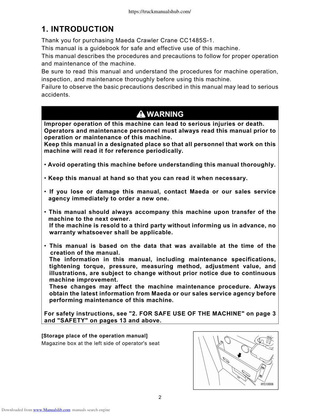 Aperçu de la page 10