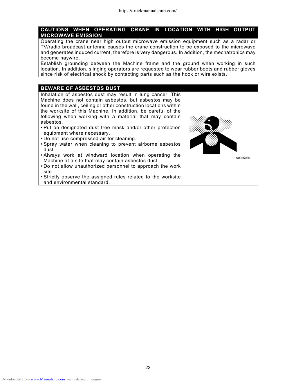Aperçu de la page 30
