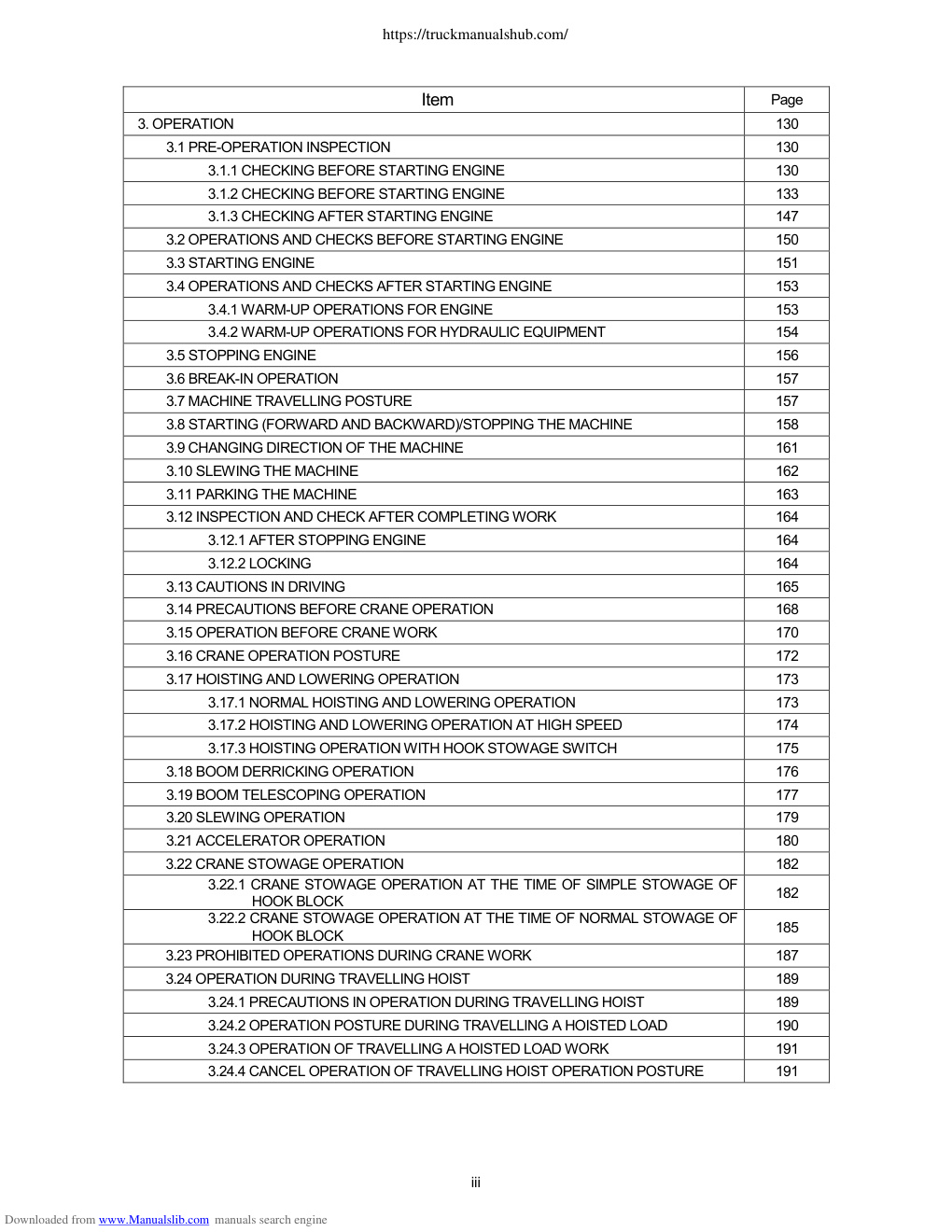 Aperçu de la page 5