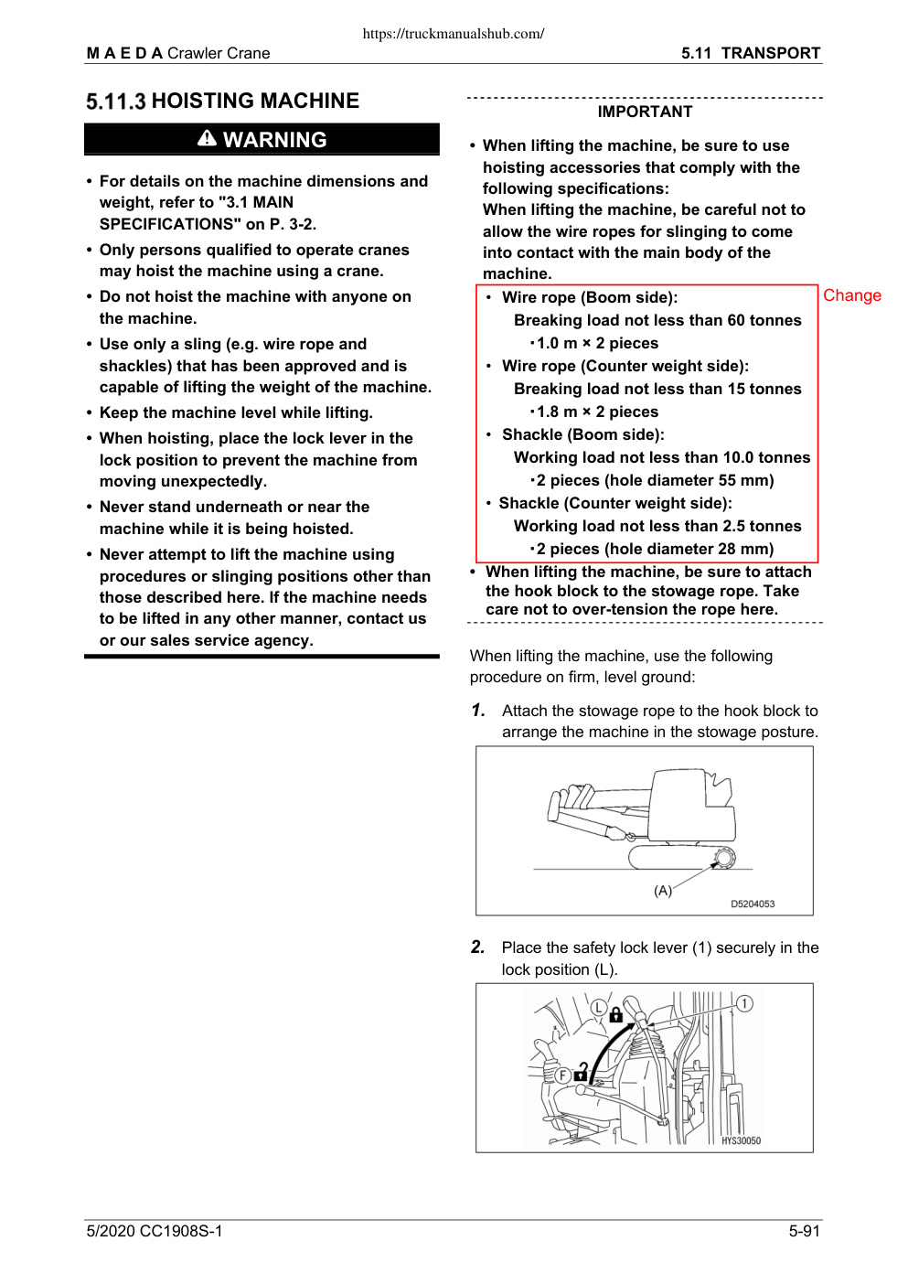 Aperçu de la page 25