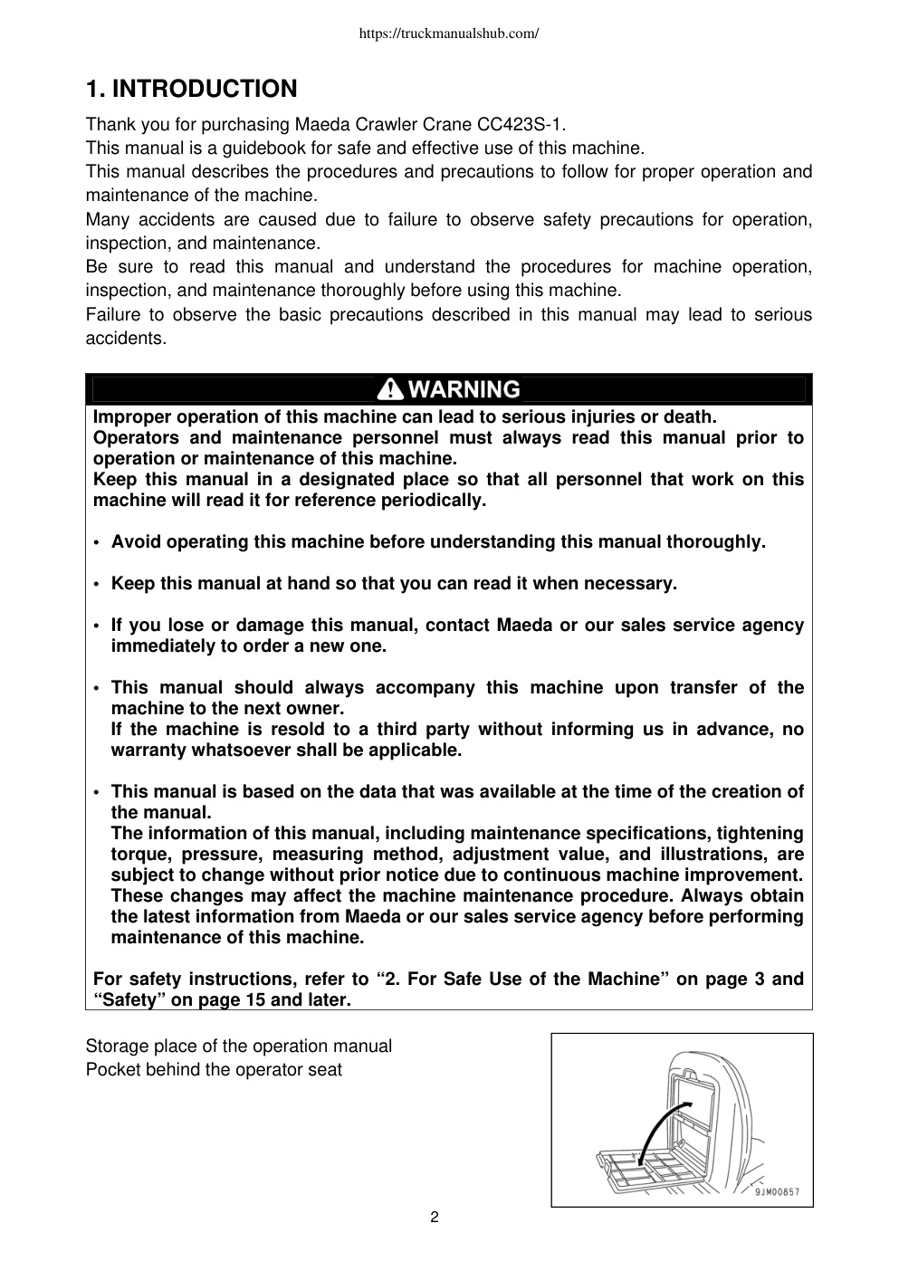 Aperçu de la page 10