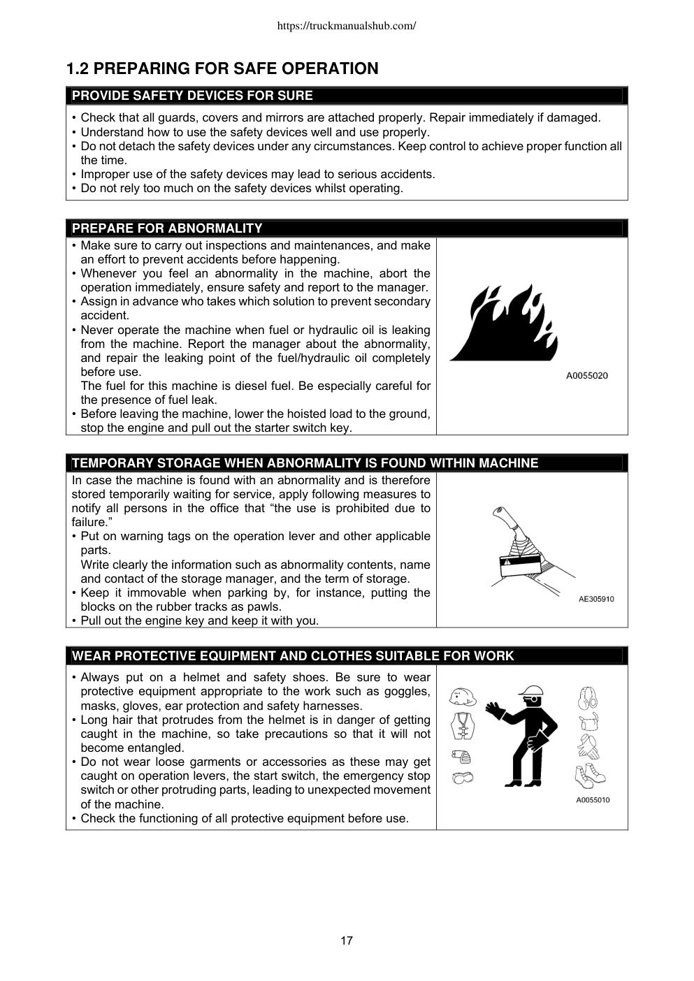 Aperçu de la page 25
