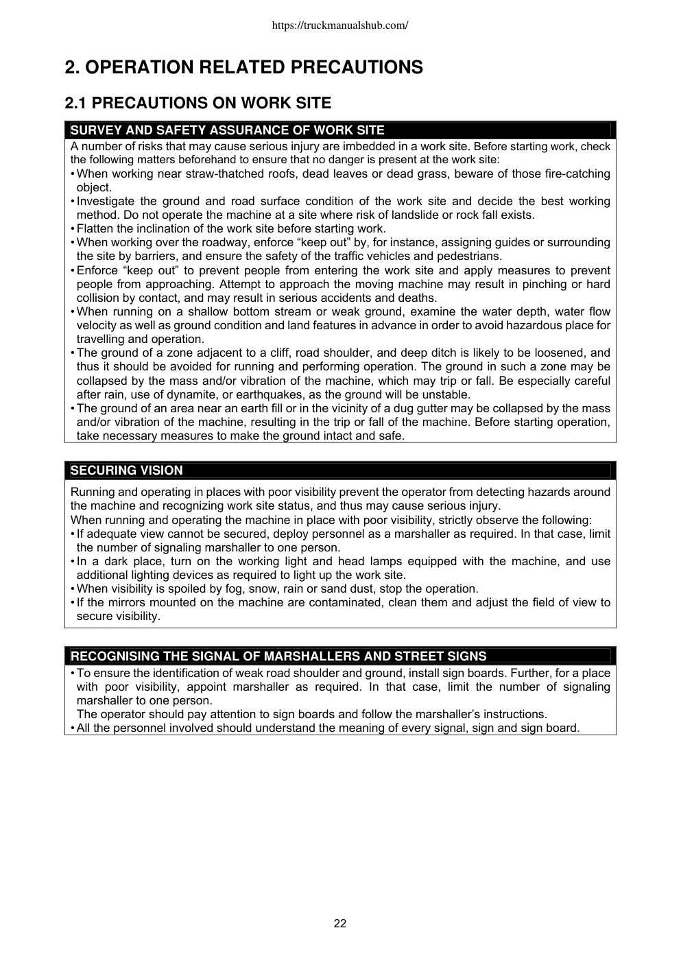 Aperçu de la page 30