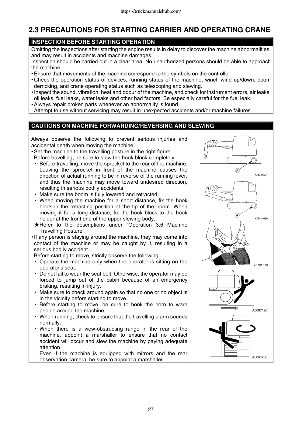 Aperçu de la page 35