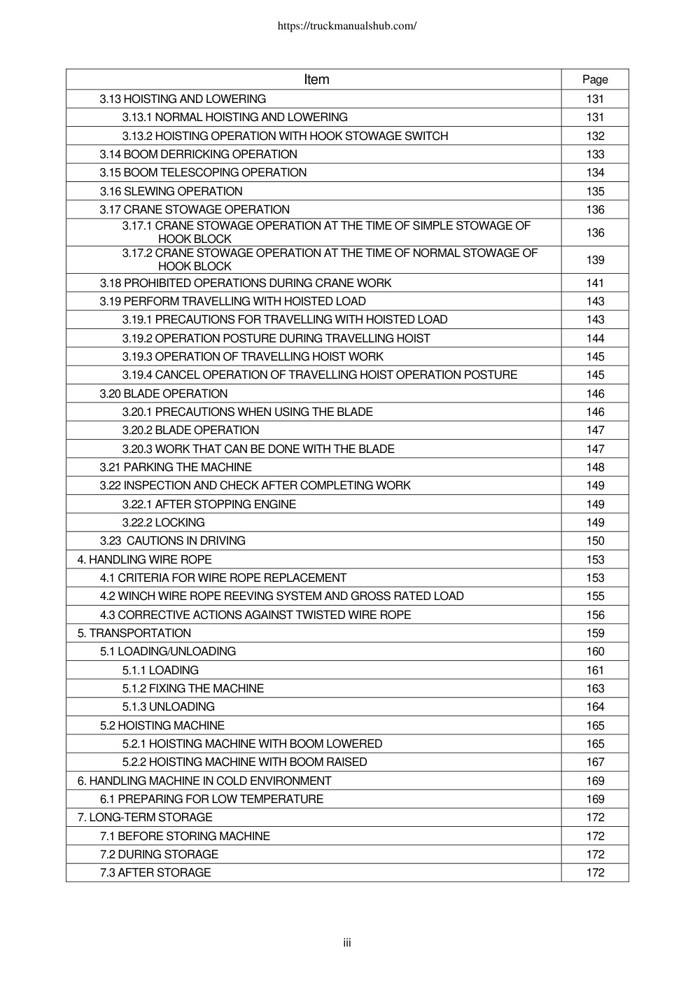 Aperçu de la page 5