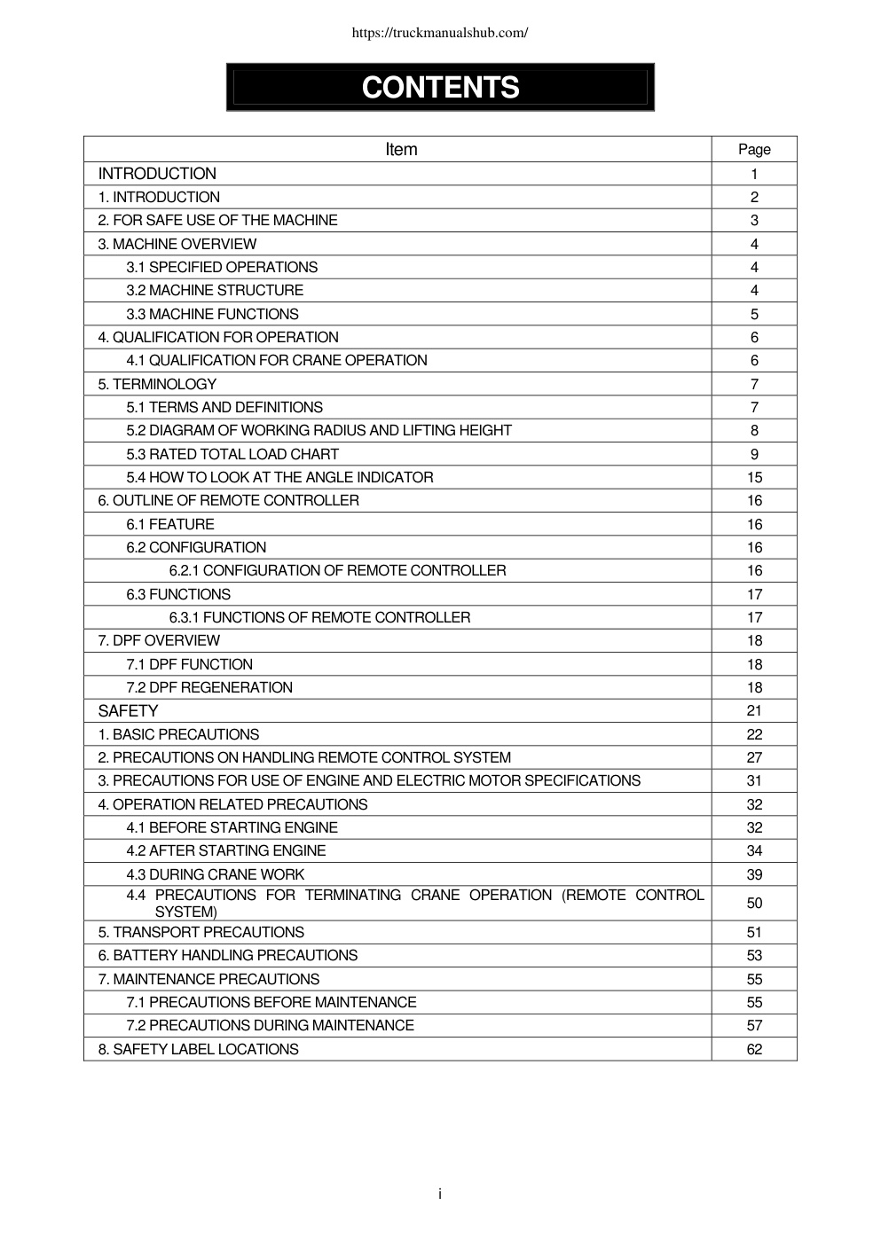 Aperçu de la page 2