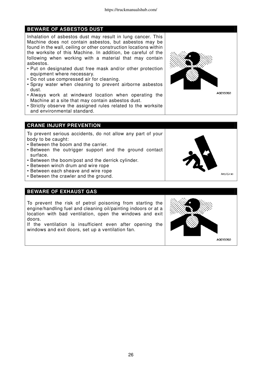 Aperçu de la page 35