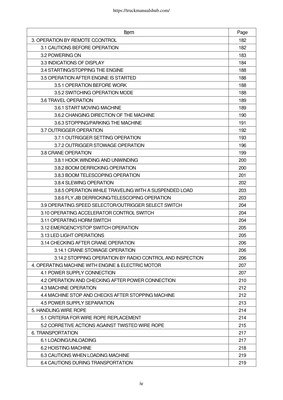 Aperçu de la page 5