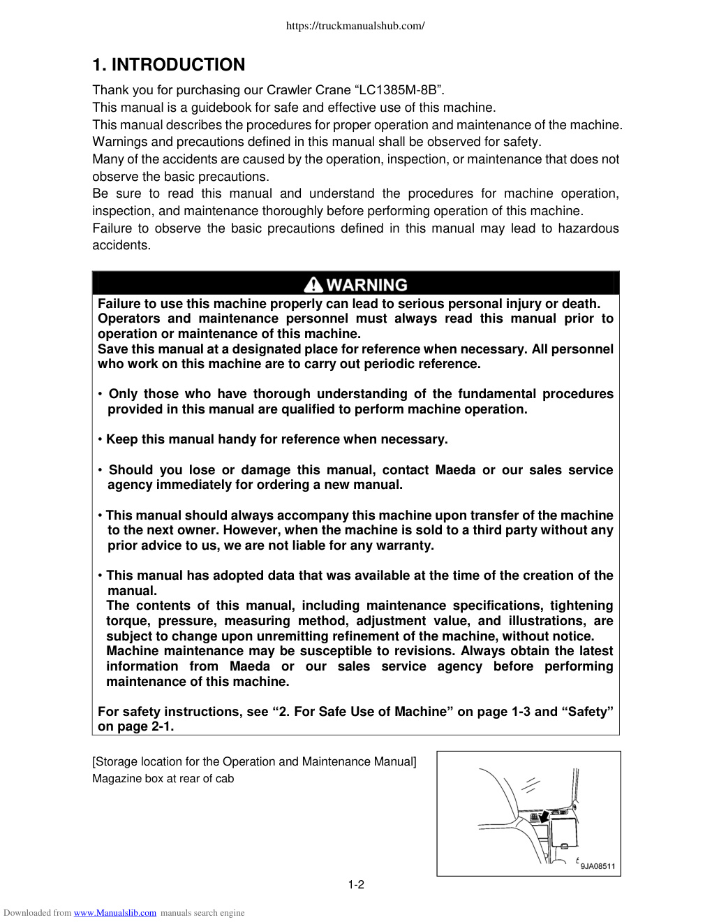 Aperçu de la page 10