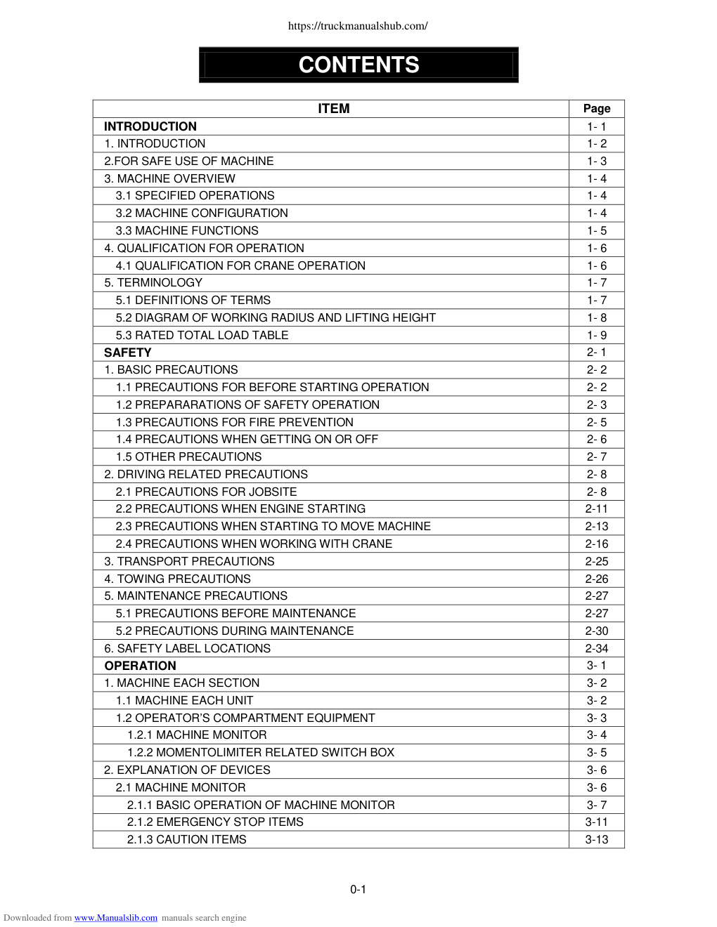Aperçu de la page 3