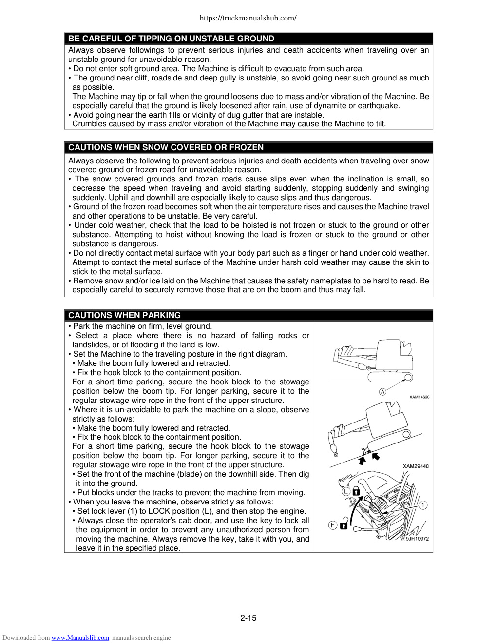Aperçu de la page 35