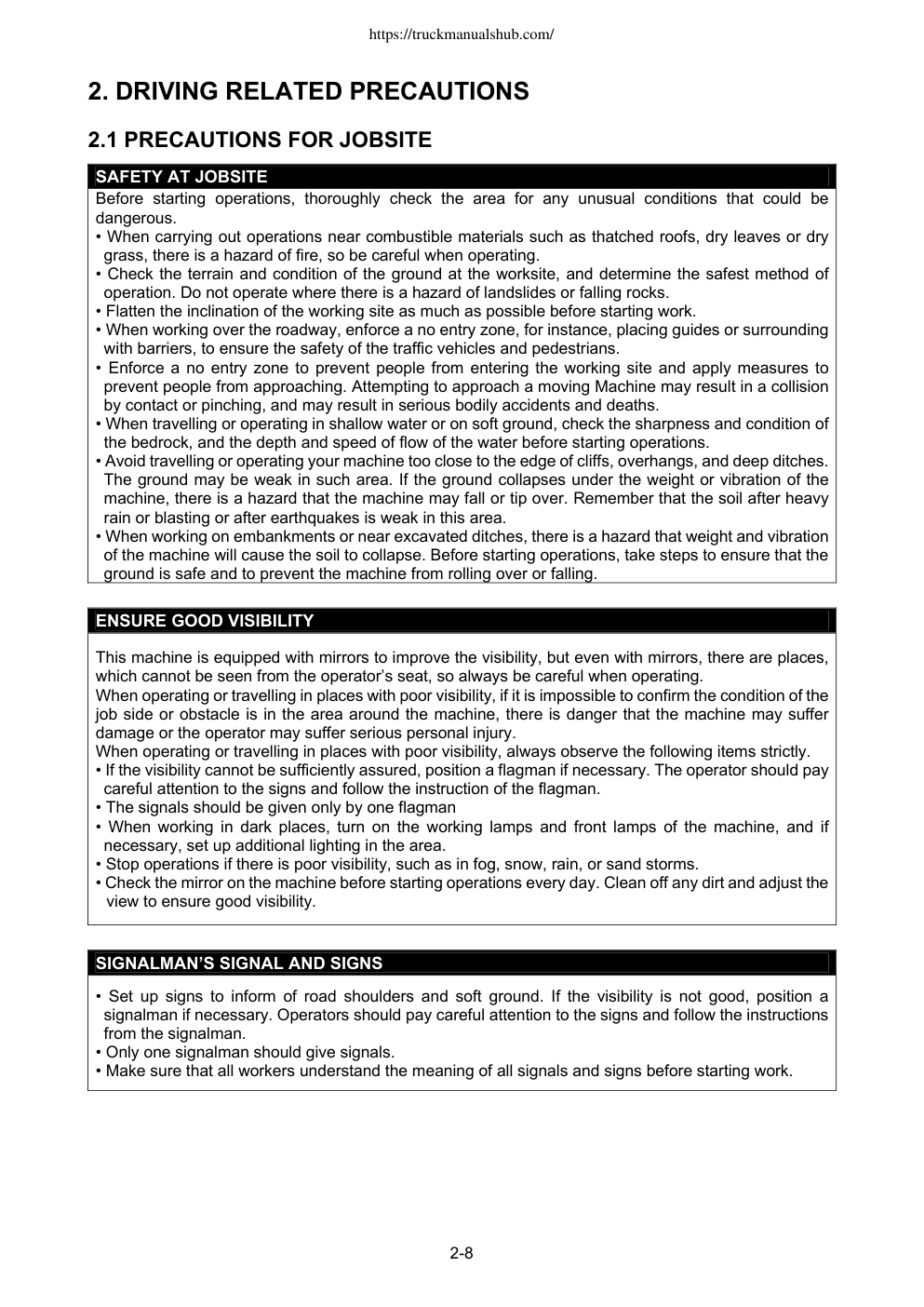 Aperçu de la page 30