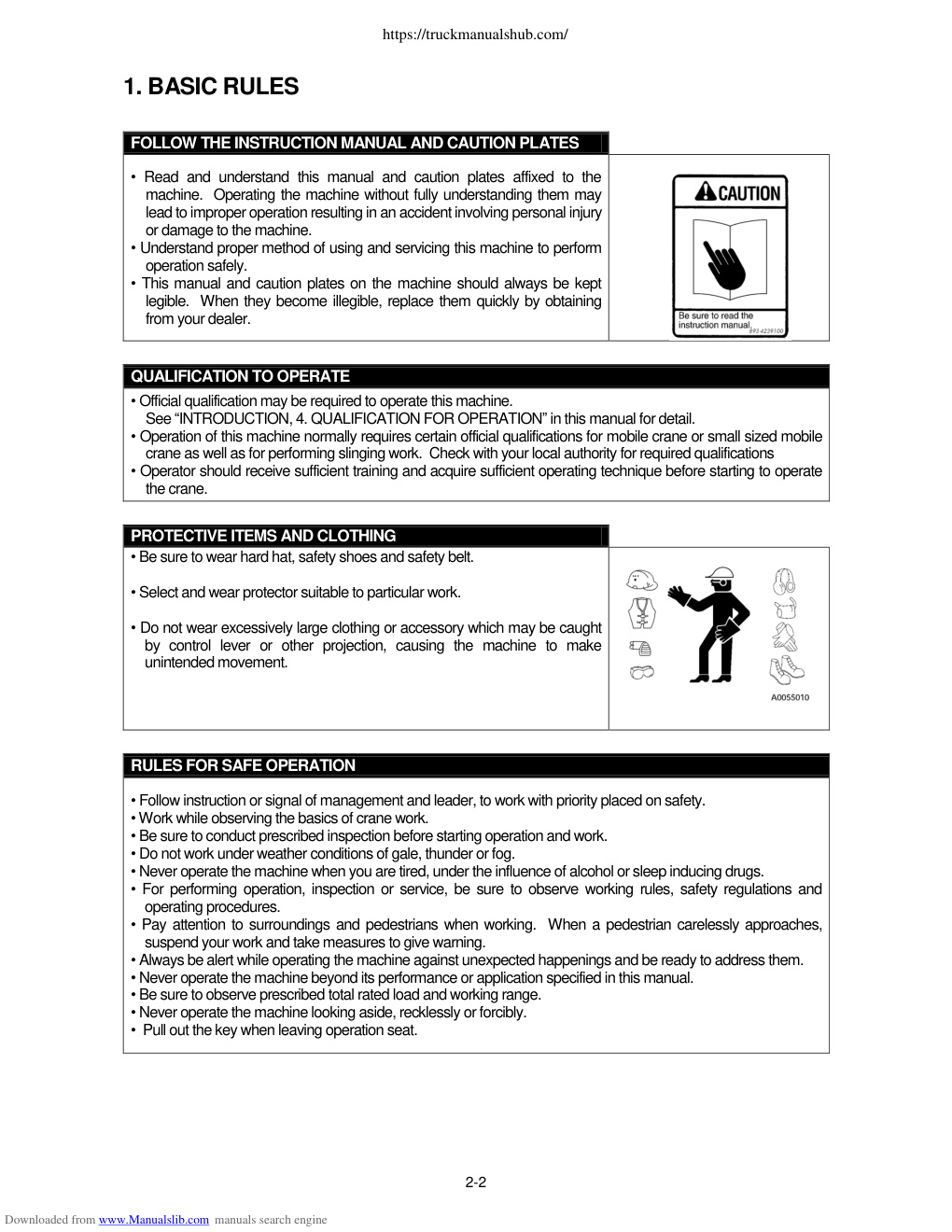 Aperçu de la page 20