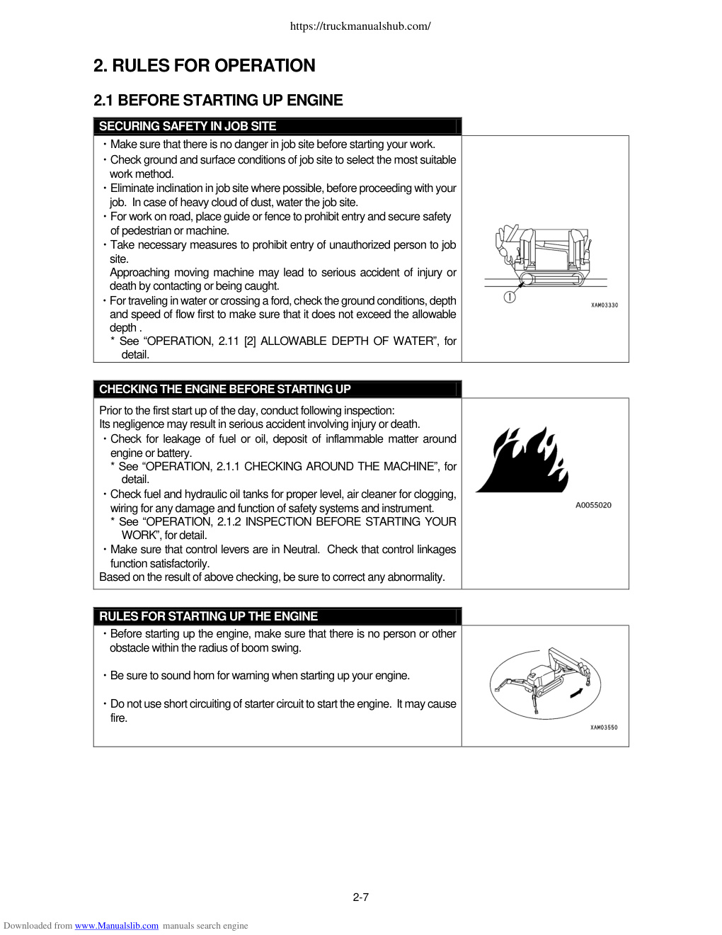 Aperçu de la page 25
