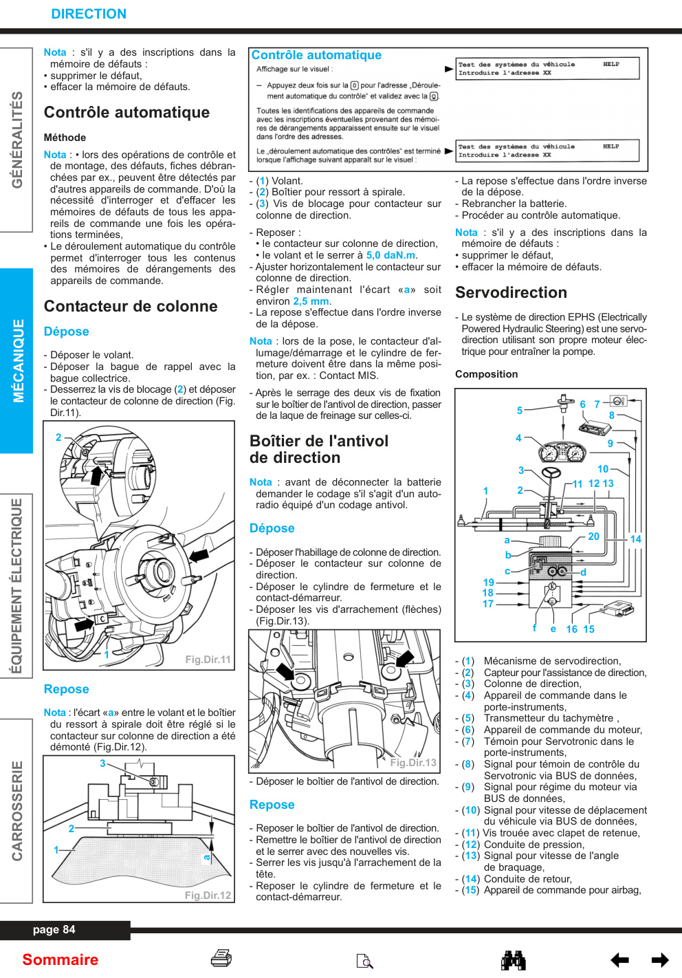 Aperçu de la page 3
