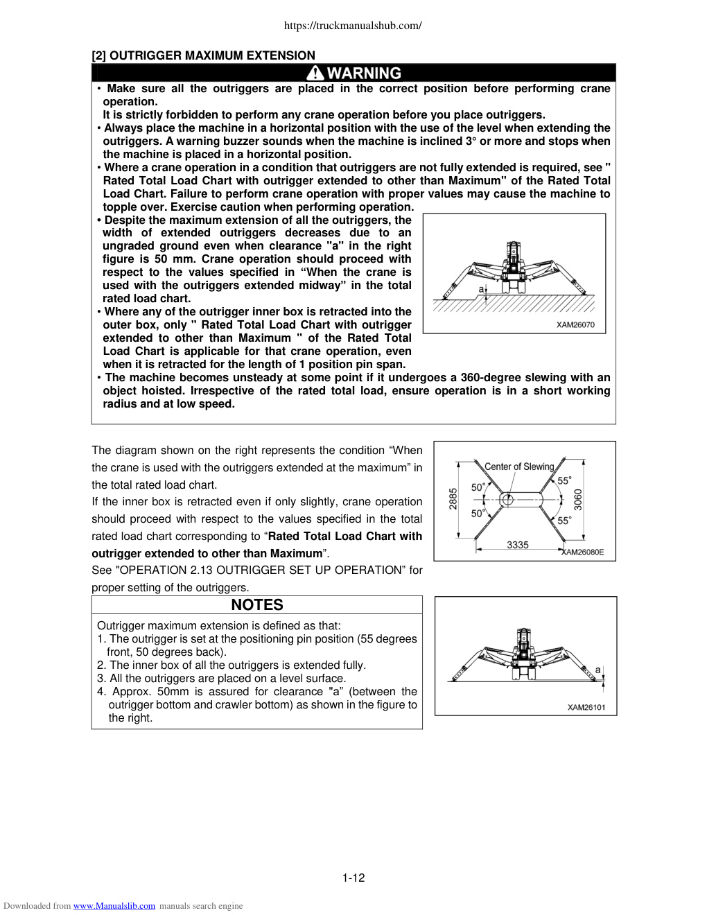 Aperçu de la page 20