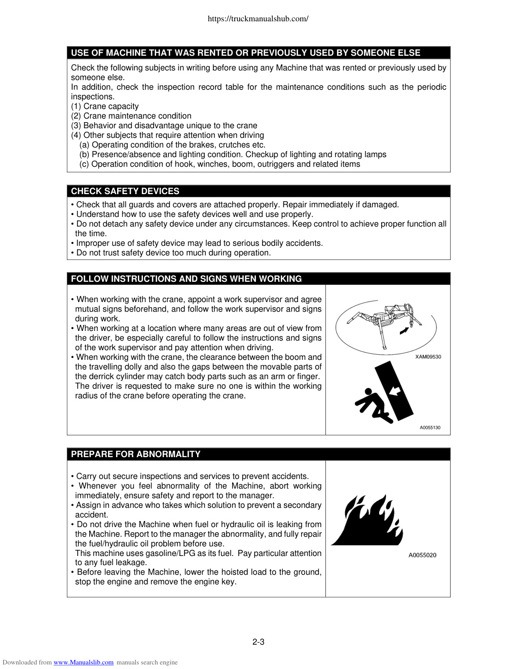 Aperçu de la page 25